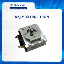 vn 11134207 820l4 mf58jp7q6tca4e