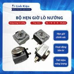 vn 11134207 820l4 mf58jp7sopova4