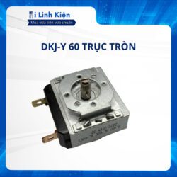 vn 11134207 820l4 mf58jp8du1hn89