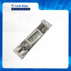 vn 11134207 820l4 mf599z2fywi5cf