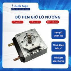 vn 11134207 820l4 mf59zxkact1lc4