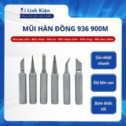 vn 11134207 820l4 mf5ao4xa1urv18