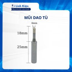 vn 11134207 820l4 mf5ao4xdn30q04