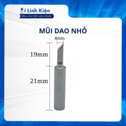 vn 11134207 820l4 mf5ao4xffp548d