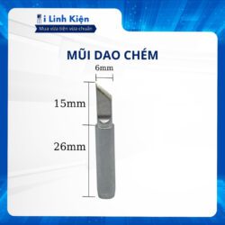 vn 11134207 820l4 mf5ao4xno2yy62