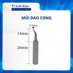 vn 11134207 820l4 mf5ao4y8w7wp91