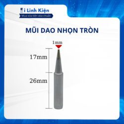 vn 11134207 820l4 mf5ar9gta42598