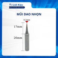 vn 11134207 820l4 mf5ar9gtbimlfb