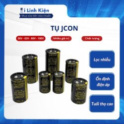 vn 11134207 820l4 mfdormaxxb7uf1