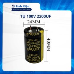 vn 11134207 820l4 mfdosvpvetjh05