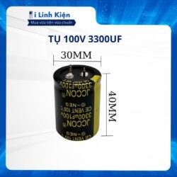 vn 11134207 820l4 mfdosvq0d7nt92