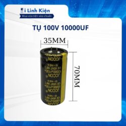 vn 11134207 820l4 mfdosvq207im21