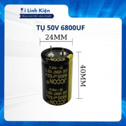 vn 11134207 820l4 mfdosvq45gr3c7