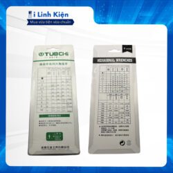 vn 11134207 820l4 mfdq4i4twetoeb