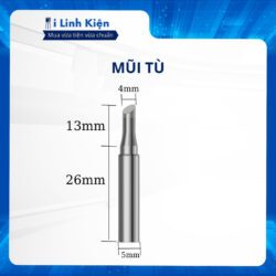 vn 11134207 820l4 mfdsucz5h43s98