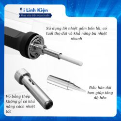 vn 11134207 820l4 mfdsuczrsky24d