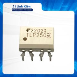 vn 11134207 820l4 mfdy121biebsef