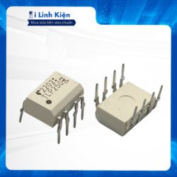 vn 11134207 820l4 mfdy121bjsw892