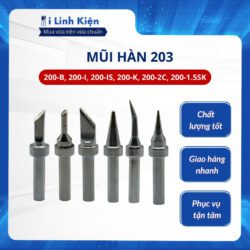 vn 11134207 820l4 mfe2bia0gglpcc