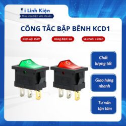 vn 11134207 820l4 mfex4clnlkw87c