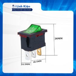 vn 11134207 820l4 mfex4clo81zff0