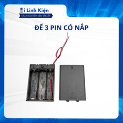 vn 11134207 820l4 mff8bf8d730ued