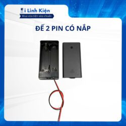 vn 11134207 820l4 mff8bf8dmj9m15