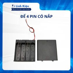 vn 11134207 820l4 mff8bf8fjd3g01