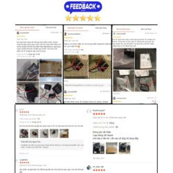 vn 11134207 820l4 mffb6sfzs9vu04