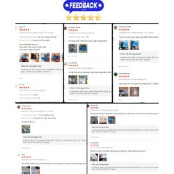 vn 11134207 820l4 mffb7lx77ksva1