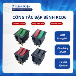 vn 11134207 820l4 mffcvu396qdn4f