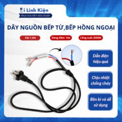 vn 11134207 820l4 mfmltwo07le782