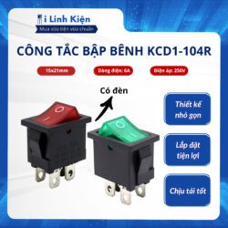 vn 11134207 820l4 mfmn4308az2lf6