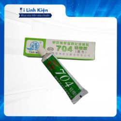 vn 11134207 820l4 mft6xuvzfi15e6