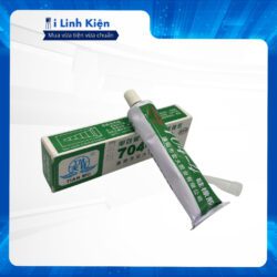 vn 11134207 820l4 mft6xuw0u2h632