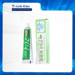 vn 11134207 820l4 mft6xuw5eex8e3