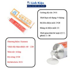 vn 11134207 820l4 mft72cru0tmza5