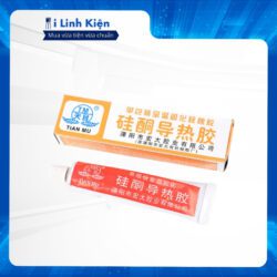 vn 11134207 820l4 mft72cru287f5b