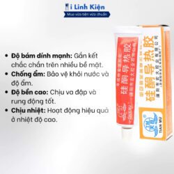 vn 11134207 820l4 mft72crwr5e2e5