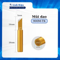 vn 11134207 820l4 mg7vhqmb4dfv21