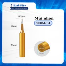 vn 11134207 820l4 mg7vhqmbo1e751