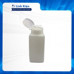 vn 11134207 820l4 mglnq87ih6a2f6