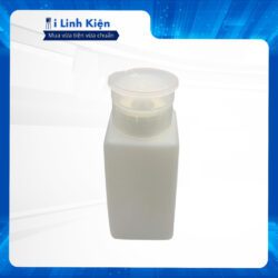 vn 11134207 820l4 mglnq87iikui90