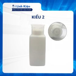 vn 11134207 820l4 mglnq87ildzicd