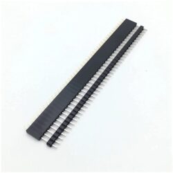 vn 11134207 820l4 mh3gkb1o0t8tb0