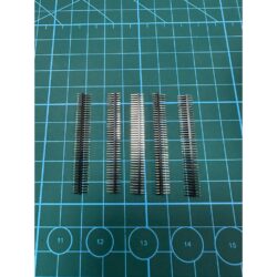 vn 11134207 820l4 mh3gl1nxa4259e