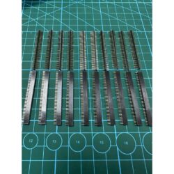 vn 11134207 820l4 mh3gl1o21hceb0