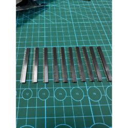 vn 11134207 820l4 mh3gl1osm230a2