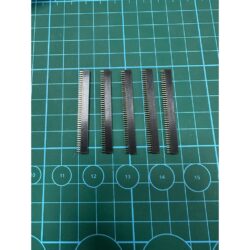 vn 11134207 820l4 mh3gl1p5su16d0