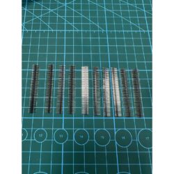 vn 11134207 820l4 mh3gl1qswweh24